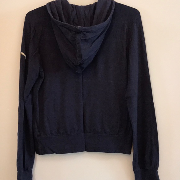 Puma Hoodie - Picture 2 of 4